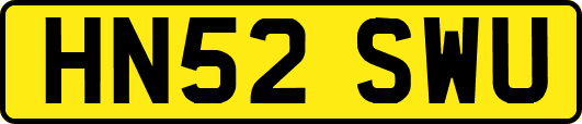 HN52SWU