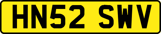 HN52SWV