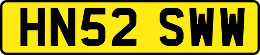 HN52SWW