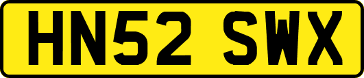 HN52SWX