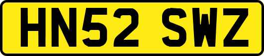 HN52SWZ
