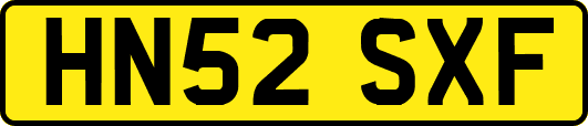 HN52SXF