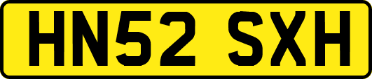 HN52SXH