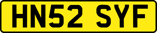 HN52SYF