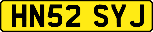 HN52SYJ