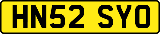 HN52SYO