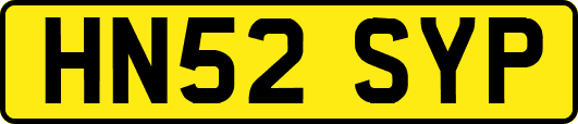 HN52SYP