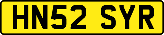 HN52SYR