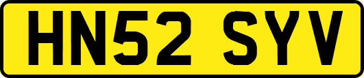 HN52SYV