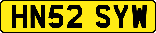 HN52SYW