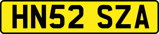 HN52SZA