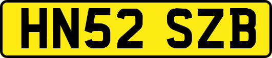 HN52SZB