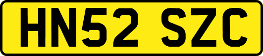 HN52SZC