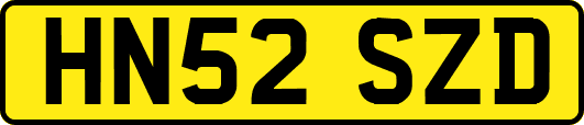 HN52SZD