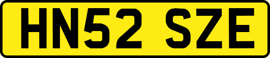 HN52SZE