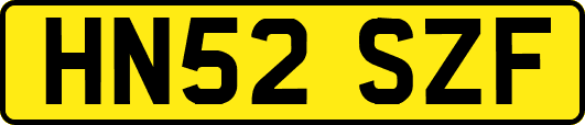 HN52SZF