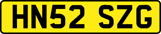 HN52SZG