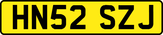 HN52SZJ