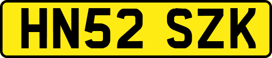 HN52SZK