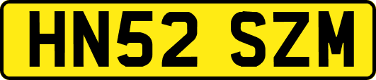 HN52SZM