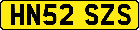 HN52SZS