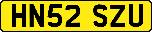 HN52SZU