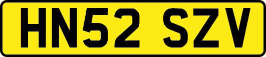 HN52SZV