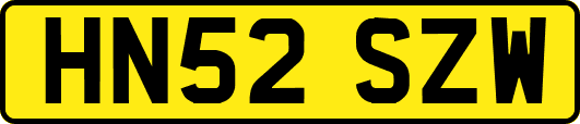 HN52SZW