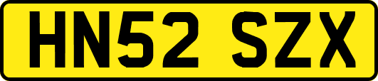 HN52SZX