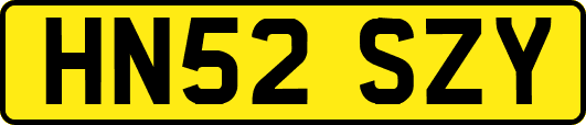HN52SZY