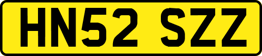 HN52SZZ
