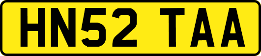 HN52TAA