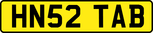 HN52TAB