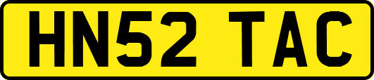 HN52TAC