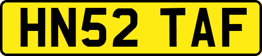 HN52TAF