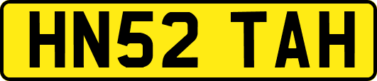 HN52TAH