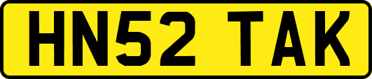 HN52TAK