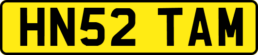 HN52TAM
