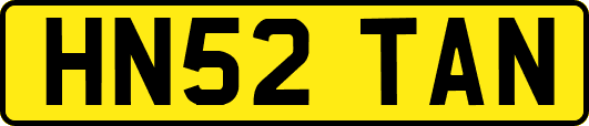 HN52TAN
