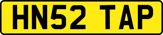 HN52TAP