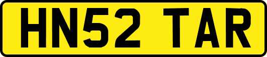 HN52TAR