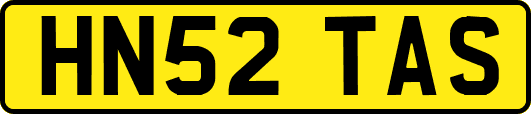 HN52TAS