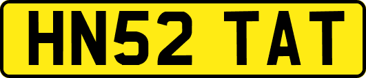 HN52TAT