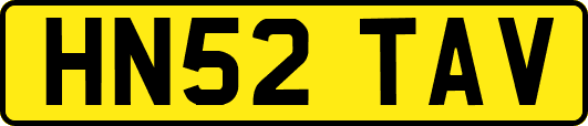 HN52TAV