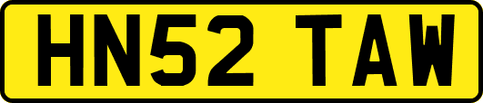 HN52TAW