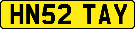 HN52TAY
