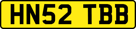 HN52TBB