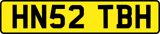 HN52TBH