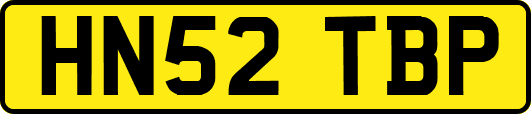 HN52TBP