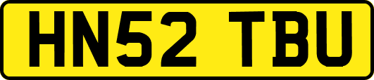 HN52TBU